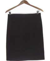 420225 Jupes SINEQUANONE Occasion Vêtement occasion seconde main