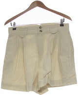 420226 Shorts et bermudas PIMKIE Occasion Once Again Friperie en ligne
