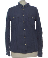 420227 Chemises et blouses CACHE CACHE Occasion Once Again Friperie en ligne