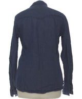 420227 Chemises et blouses CACHE CACHE Occasion Vêtement occasion seconde main