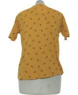 420230 Tops et t-shirts MANGO Occasion Vêtement occasion seconde main