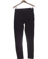 420231 Jeans H&M Occasion Once Again Friperie en ligne