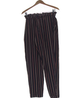 420233 Pantalons et pantacourts PULL AND BEAR Occasion Vêtement occasion seconde main