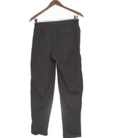 420235 Pantalons et pantacourts BERSHKA Occasion Vêtement occasion seconde main