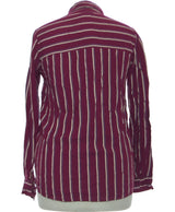 420238 Chemises et blouses PIMKIE Occasion Vêtement occasion seconde main