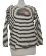 420241 Tops et t-shirts KOOKAI Occasion Once Again Friperie en ligne