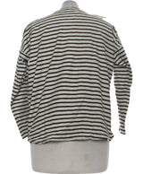 420241 Tops et t-shirts KOOKAI Occasion Vêtement occasion seconde main