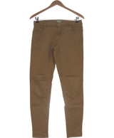 420243 Jeans PIMKIE Occasion Once Again Friperie en ligne