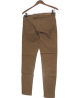 420243 Jeans PIMKIE Occasion Vêtement occasion seconde main