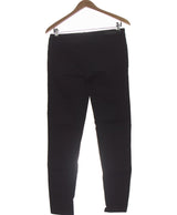 420244 Jeans PIMKIE Occasion Vêtement occasion seconde main