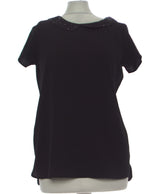 420245 Tops et t-shirts PROMOD Occasion Once Again Friperie en ligne