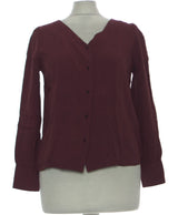 420246 Chemises et blouses IKKS Occasion Once Again Friperie en ligne