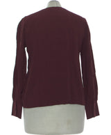 420246 Chemises et blouses IKKS Occasion Vêtement occasion seconde main