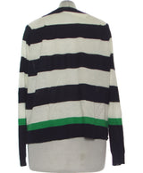 420247 Pulls et gilets ZARA Occasion Vêtement occasion seconde main