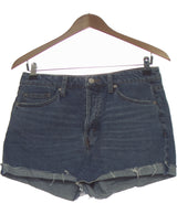 420248 Shorts et bermudas H&M Occasion Once Again Friperie en ligne