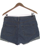420248 Shorts et bermudas H&M Occasion Vêtement occasion seconde main