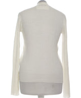 420249 Tops et t-shirts LA REDOUTE Occasion Vêtement occasion seconde main
