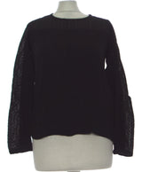 420250 Chemises et blouses IKKS Occasion Once Again Friperie en ligne