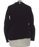 420250 Chemises et blouses IKKS Occasion Vêtement occasion seconde main