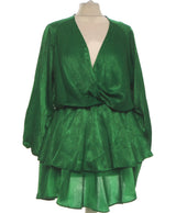 420251 Robes ZARA Occasion Once Again Friperie en ligne