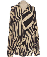 420253 Chemises et blouses ZARA Occasion Once Again Friperie en ligne