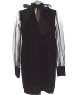 420254 Robes ZARA Occasion Once Again Friperie en ligne