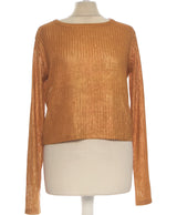 420256 Pulls et gilets ZARA Occasion Once Again Friperie en ligne