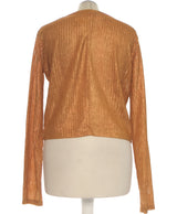 420256 Pulls et gilets ZARA Occasion Vêtement occasion seconde main
