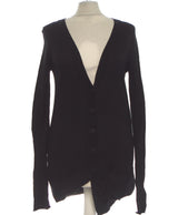 420260 Pulls et gilets MORGAN Occasion Once Again Friperie en ligne