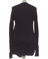 420260 Pulls et gilets MORGAN Occasion Vêtement occasion seconde main
