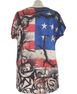 420261 Tops et t-shirts MICHAEL KORS Occasion Vêtement occasion seconde main