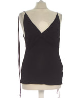 420262 Tops et t-shirts JUST CAVALLI Occasion Once Again Friperie en ligne