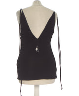 420262 Tops et t-shirts JUST CAVALLI Occasion Vêtement occasion seconde main