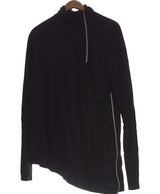 420263 Tops et t-shirts MARITHE FRANCOIS GIRBAUD Occasion Once Again Friperie en ligne