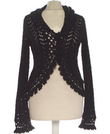 420264 Pulls et gilets ESPRIT Occasion Once Again Friperie en ligne