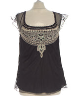 420265 Tops et t-shirts H&M Occasion Once Again Friperie en ligne