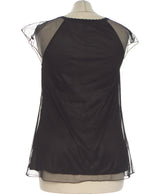 420265 Tops et t-shirts H&M Occasion Vêtement occasion seconde main