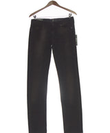 420267 Jeans 7 FOR ALL MANKIND Occasion Once Again Friperie en ligne