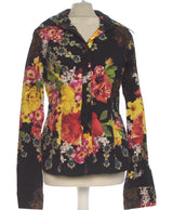 420269 Chemises et blouses JUST CAVALLI Occasion Once Again Friperie en ligne