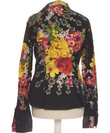 420269 Chemises et blouses JUST CAVALLI Occasion Vêtement occasion seconde main