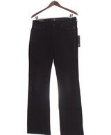 420270 Jeans 7 FOR ALL MANKIND Occasion Once Again Friperie en ligne