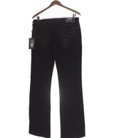 420270 Jeans 7 FOR ALL MANKIND Occasion Vêtement occasion seconde main