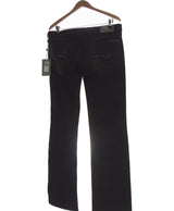 420273 Jeans 7 FOR ALL MANKIND Occasion Vêtement occasion seconde main