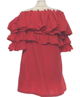 420277 Robes BOOHOO Occasion Once Again Friperie en ligne
