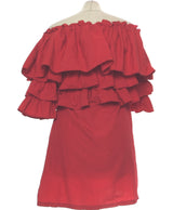 420277 Robes BOOHOO Occasion Vêtement occasion seconde main