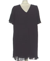 420278 Robes ZARA Occasion Once Again Friperie en ligne