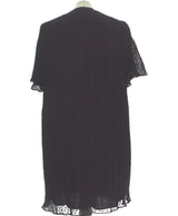 420278 Robes ZARA Occasion Vêtement occasion seconde main