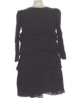 420279 Robes ZARA Occasion Once Again Friperie en ligne