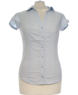 420282 Chemises et blouses CACHE CACHE Occasion Once Again Friperie en ligne