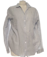 420284 Chemises et blouses H&M Occasion Once Again Friperie en ligne